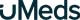 uMeds_Powered_Logo.png